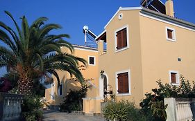 Villa Helen